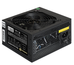 Блок питания ATX Exegate 800NPXE