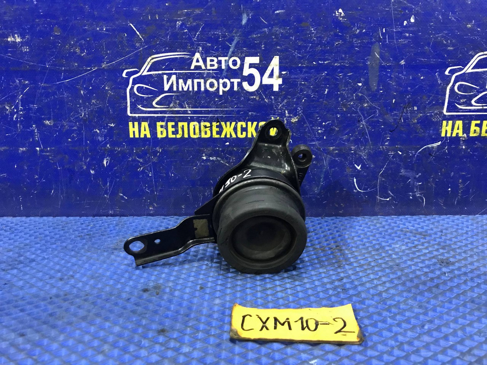 Подушка двигателя TOYOTA IPSUM 1997