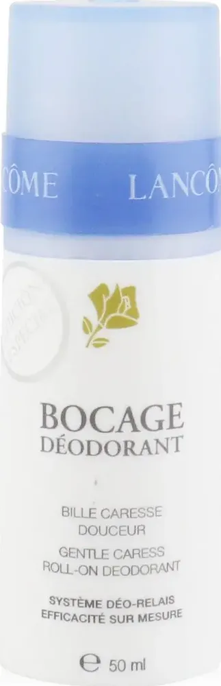Lancome Bocage Cream Deodorant 50 ml