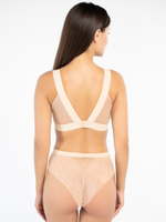 Трусы CARRIE Downtown (нюдовый)