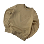 Свитшот Guess