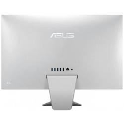 Моноблок ASUS Vivo V241ICUK-WA043D 90PT01W2-M19310