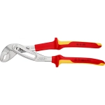 Alligator® хромированные 250 мм Knipex 88 06 250 SB