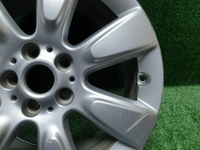 Диск литой R17 Mini Countryman F60 16-23 530 стиль