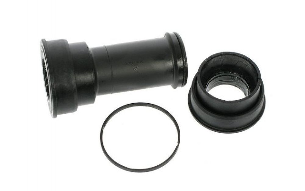 Каретка-картридж Shimano