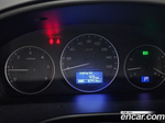 Hyundai The New Grand Starex Wagon 12인승 (12.2020)