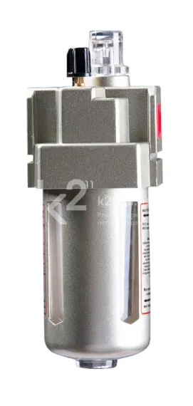 Лубрикатор Fubag L 1700 1/4 дюйма