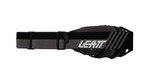 Очки Leatt Velocity 6.5 Stealth Light Grey 58% (8023020220)