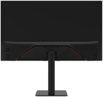 Монитор 27" Sanc M2753FPF черный