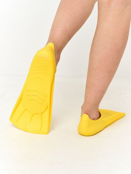 Ласты Sargan Ласточки желтые