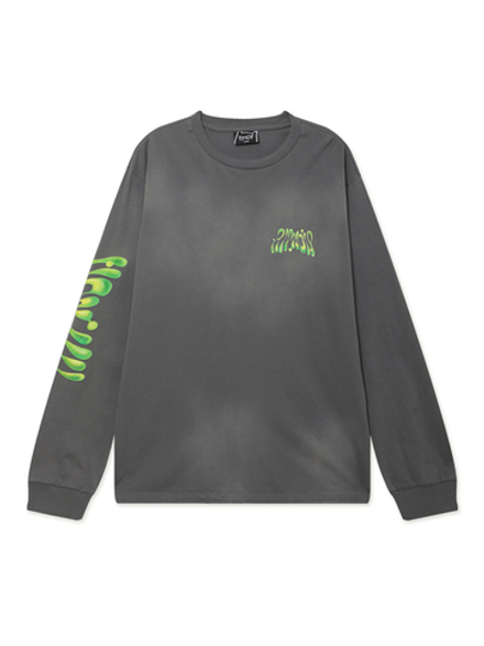 Джемпер Lava Lamp Ls