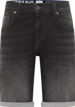 Шорты Chicago Shorts Z 1016348-4500-312