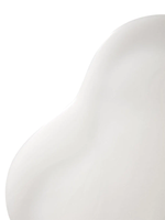 Balmain Hair Couture Крем для создания локонов Curl cream 150 мл