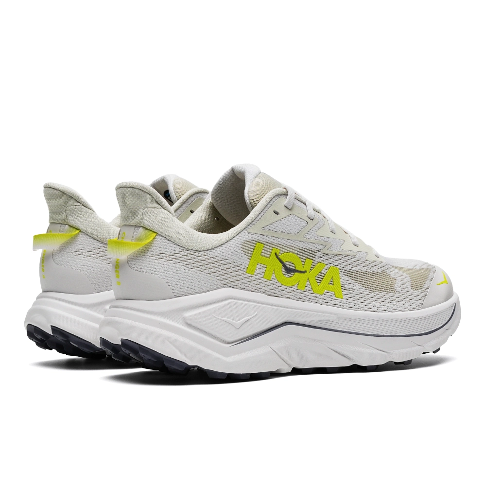 Кроссовки мужские Hoka Challenger 8