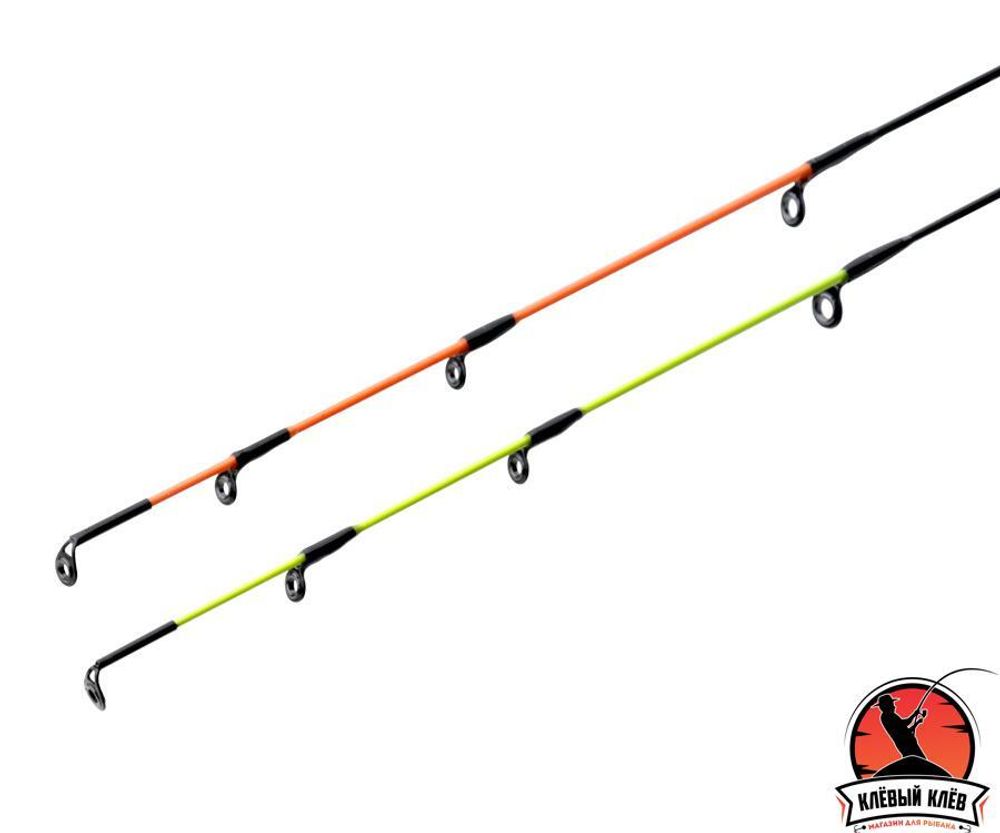 FLAGMAN Удилище фидерное лодочное Force Active Boat Feeder 1,3м тест max 90г