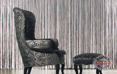 Кресло Капабланка