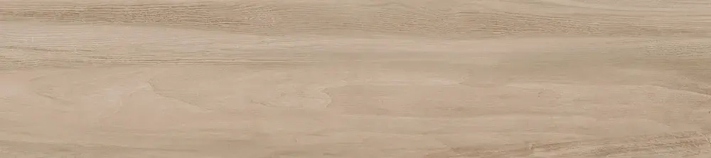 Керамогранит ALMA Ceramica GFA92IRW04R Ironwood 90x20 бежевый матовый под дерево