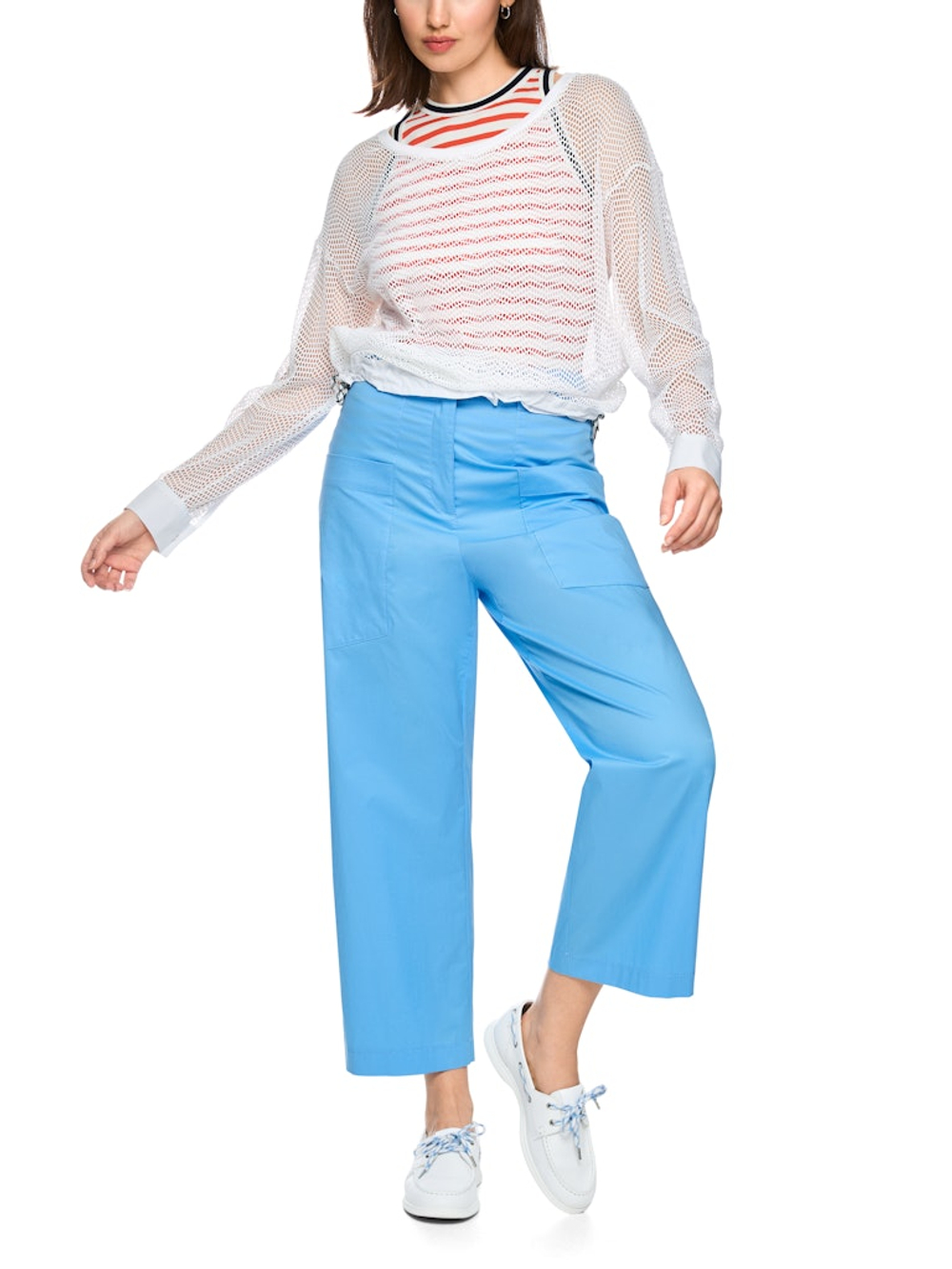 Marc-Cain-Sp_FrühjahrSommer-2026_100_AS-48.46-J65_2