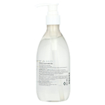 Aromatica, органический гель с алоэ вера, 300 мл (10,1 жидк. унции)