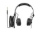 Sennheiser HD 25 PLUS