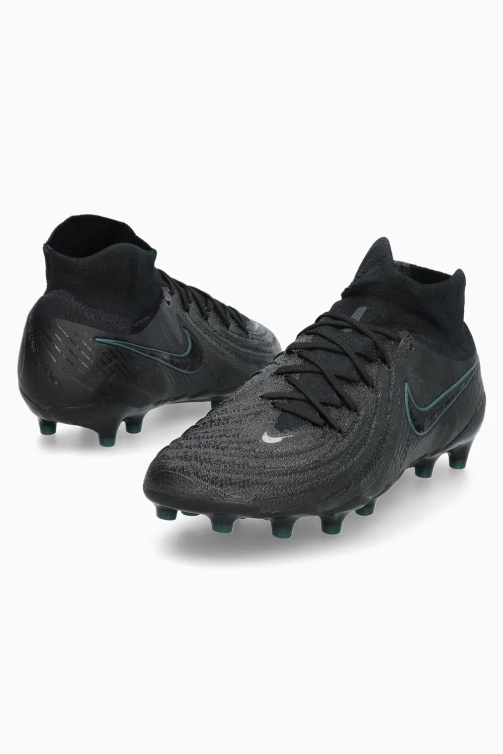 Nike hypervenom phantom elite ag sales