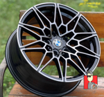 Комплект дисков BMW 826M XF022 17x7.5 et35 5x112