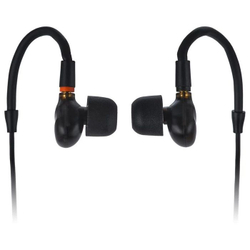 Beyerdynamic DT 70 IE Наушники внутриканальные классические