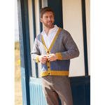 Журнал Rowan "Knitting & Crochet Magazine 73"