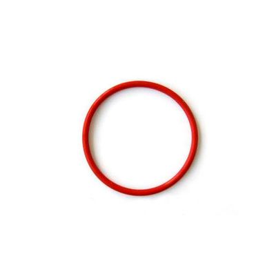 Уплотнительное кольцо головки блока к компрессорам 1202, 1203