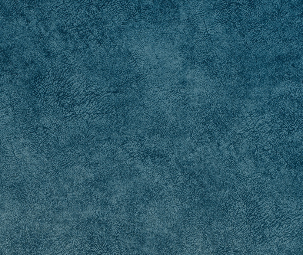 Велюр Lambre / Ламбре