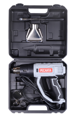 Строительный фен Ресанта ФЭ-2000К