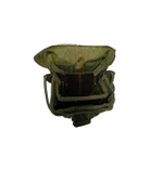 Подсумок Леший М+ АК двойной на фастексе СН76