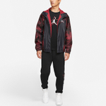 Куртка Jordan Legacy AJ6 Lightweight, DD5234-010