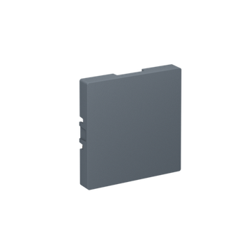 Заглушка AtlasDesign грифель SE ATN000709