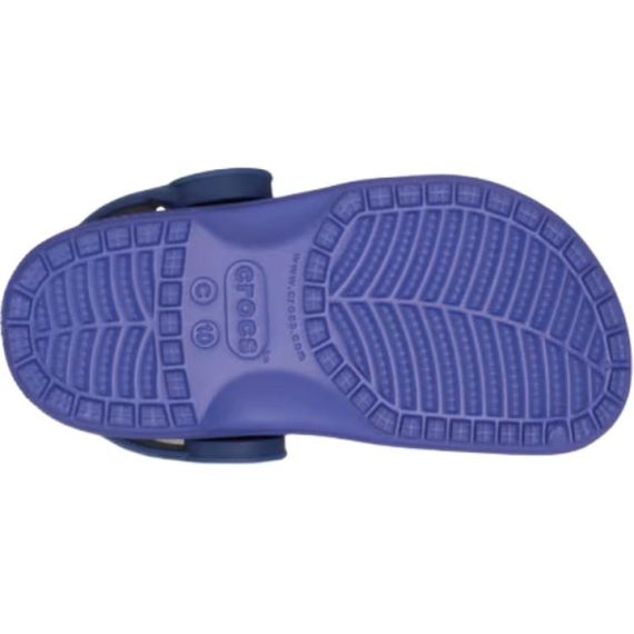 Crocs Classic Imagination 'Blue'
