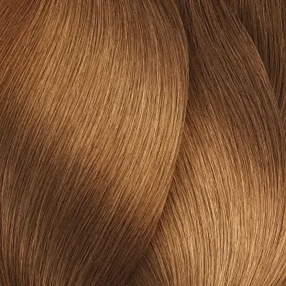 L'Oreal Professionnel Inoa 8.34 безаммиачные красители 60 г.