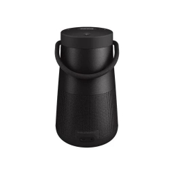Портативная колонка Bose SOUNDLINK REVOLVE PLUS II