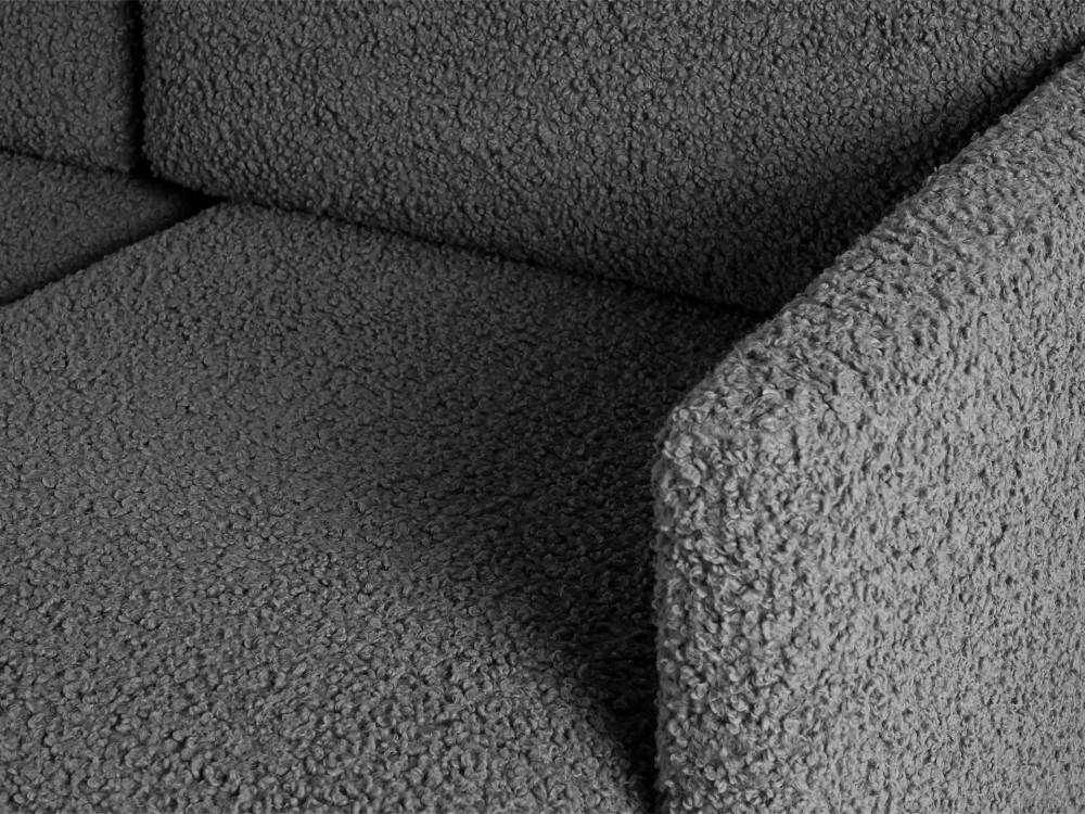 Диван Ricadi угловой