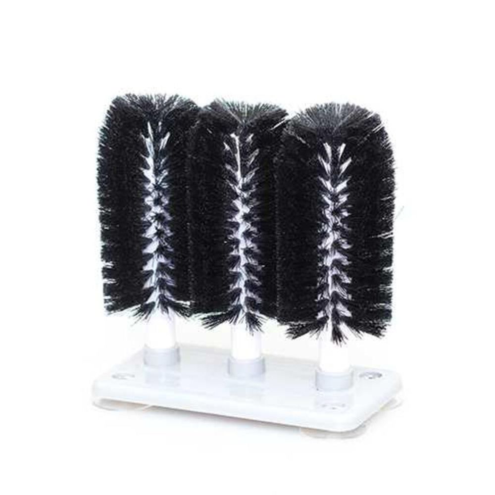 Щетка барная для стаканов, P.L. - BarWare