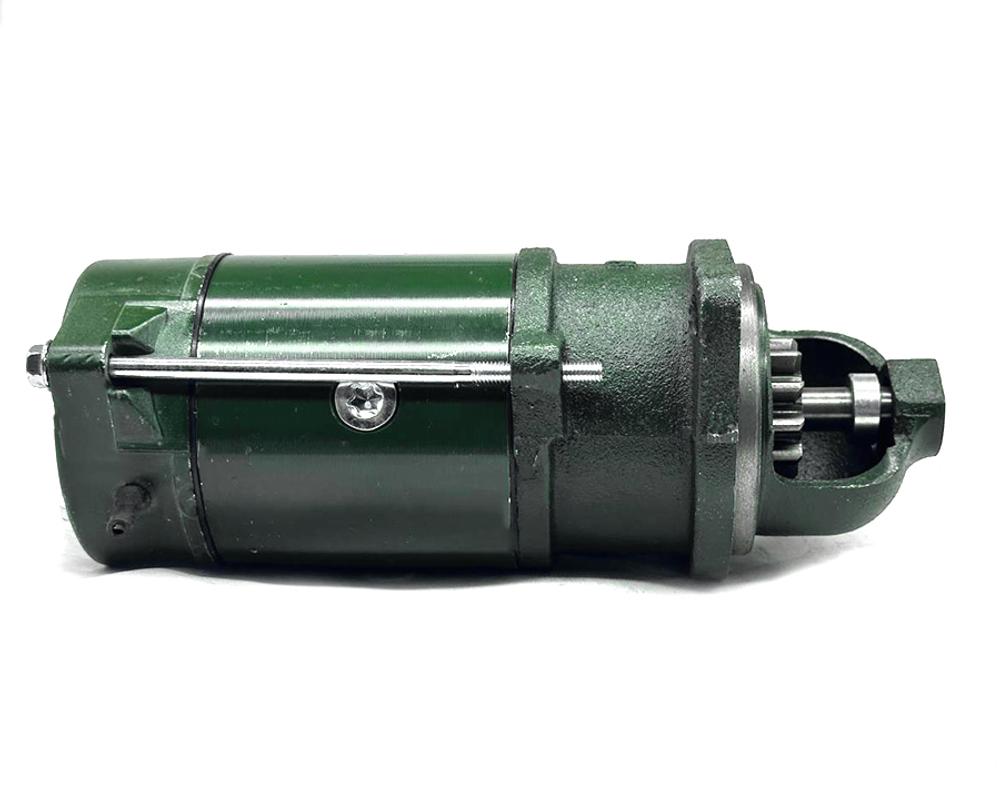 VM006-ZS1100-1