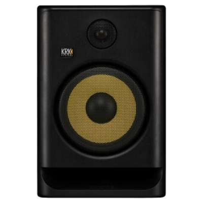 KRK ROKIT 8 Generation 5
