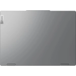Ноутбук Lenovo IdeaPad 5 14IRH9 Core i5 13420H 16Gb SSD512Gb Intel UHD Graphics 14" IPS Touch WUXGA (1920x1200) без ОС grey WiFi BT Cam (83KX0042PS)