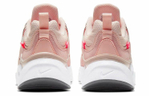 Кроссовки Nike Ryz 365 2 (Женская размерная сетка)