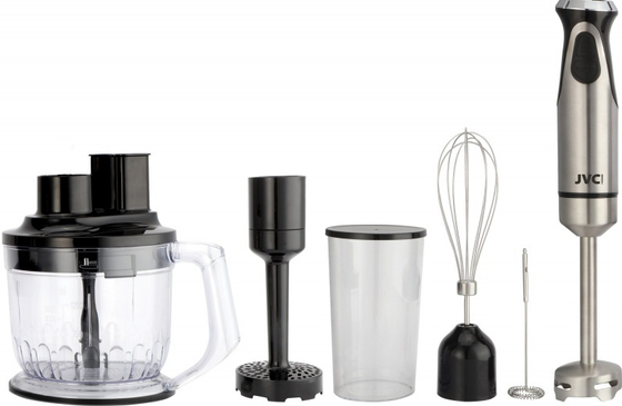 JVC JK-HB5140 Блендерный погружной набор