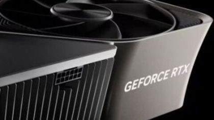 Стала известна дата презентации видеокарт Nvidia нового поколения