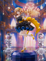 Isshiki Iroha