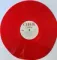 Cher - Christmas (Coloured Red) LP