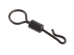 Вертлюг с быстросъемом "Volzhanka Quick Change Swivel" (10шт/уп)