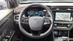 KG Mobility (Ssangyong) Beautiful Korando Бензин 1.5 2WD C7 (04.2020)