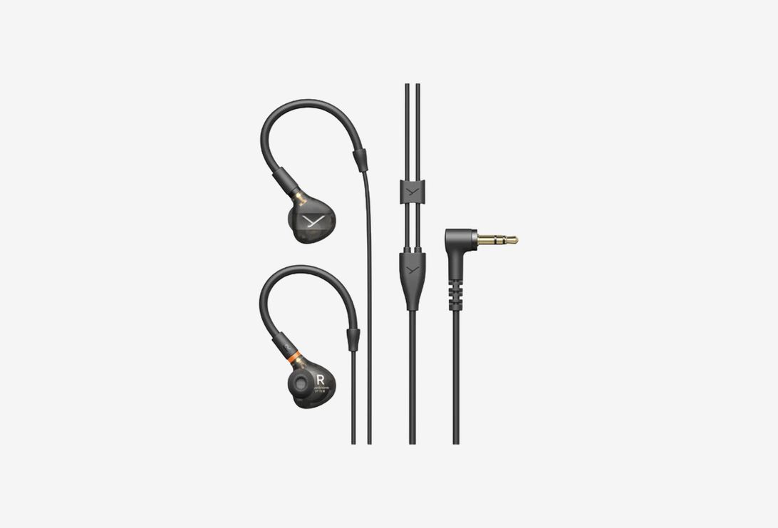 1001379_0226330101110